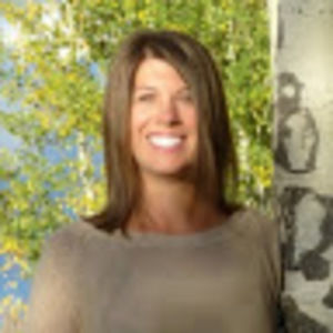 Meet your Posher, Kara